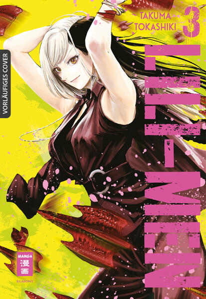 9783755503934 9783755503934