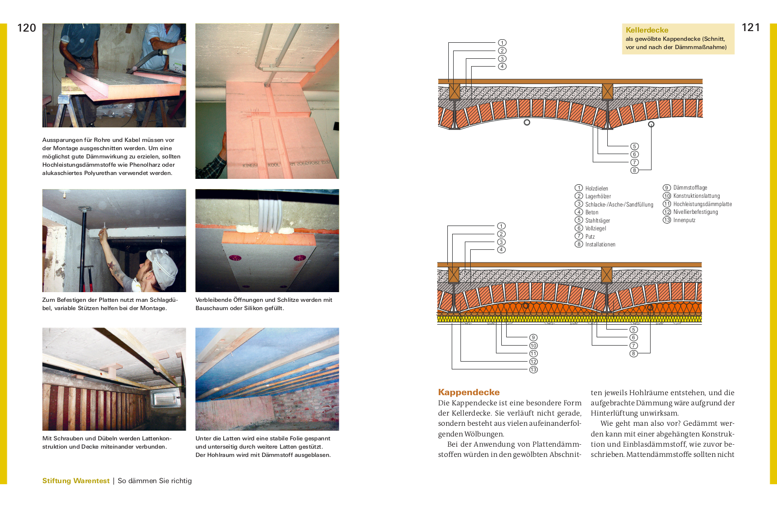 9783747106907_innenansicht_07 9783747106907_innenansicht_07.jpg