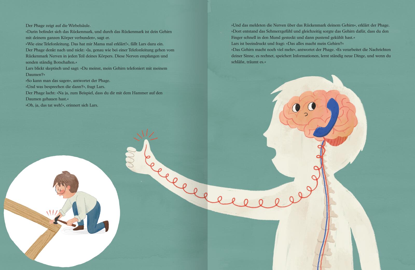 9783845854694_innenansicht_04 9783845854694_innenansicht_04.jpg