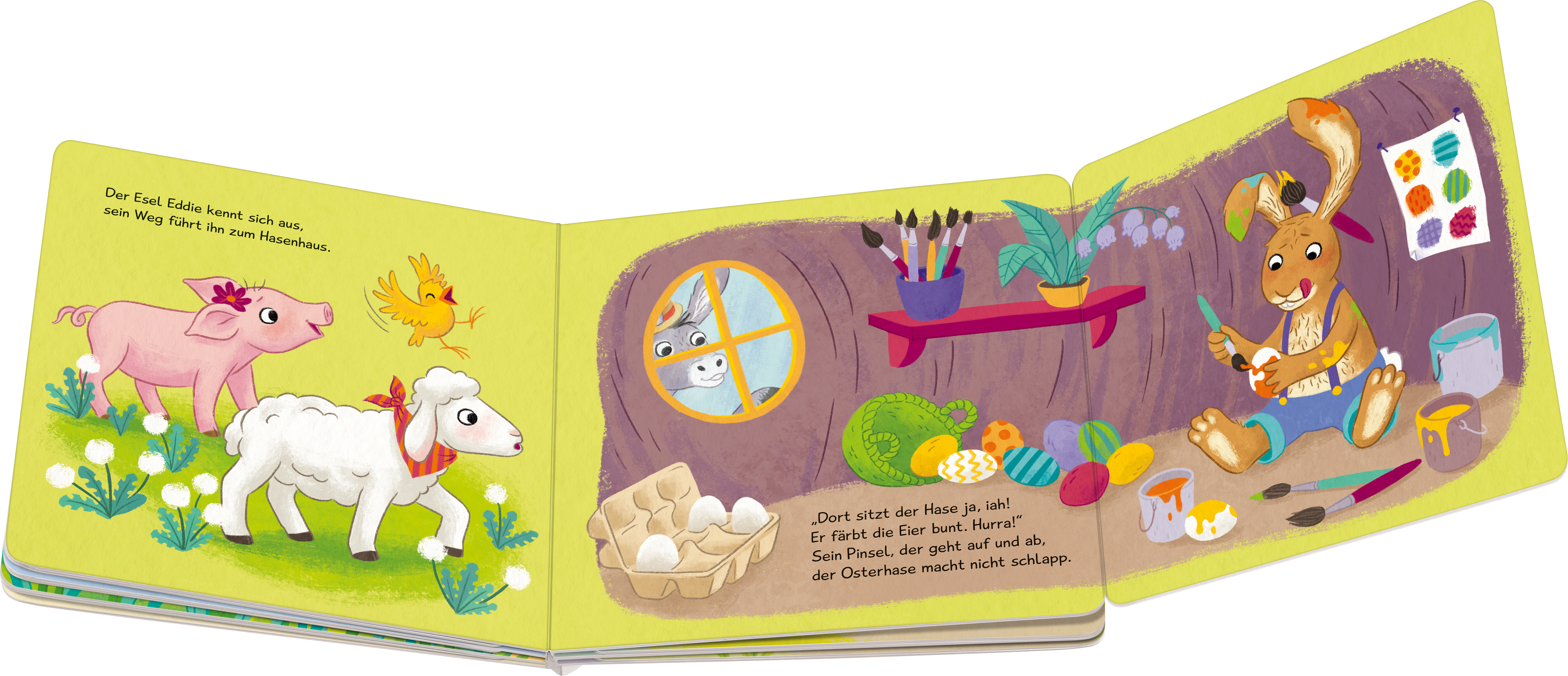 9783473418961_innenansicht_04 9783473418961_innenansicht_04.jpg