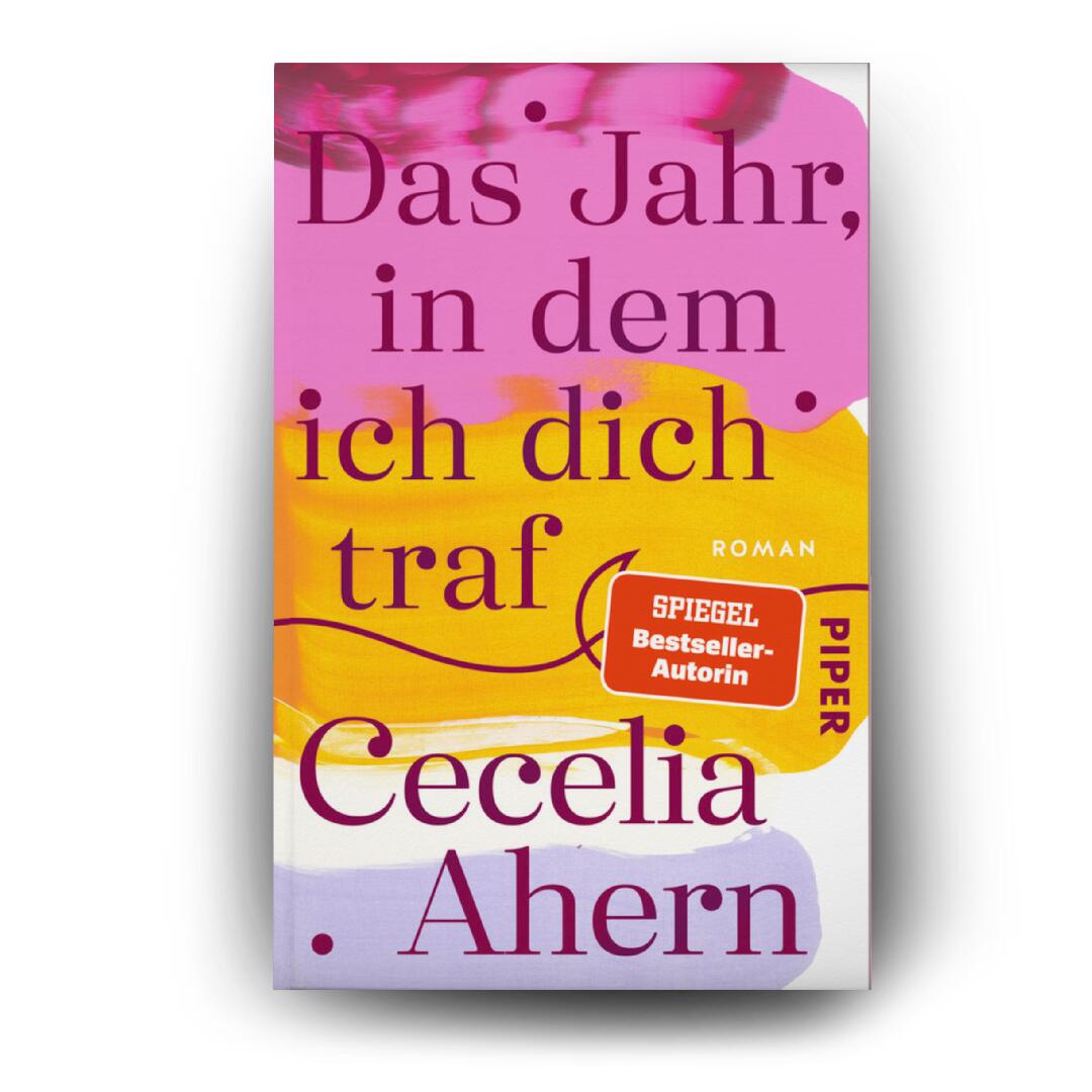 9783492320733_innenansicht_01.jpg