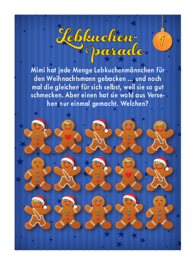 9783780613684_innenansicht_01.jpg