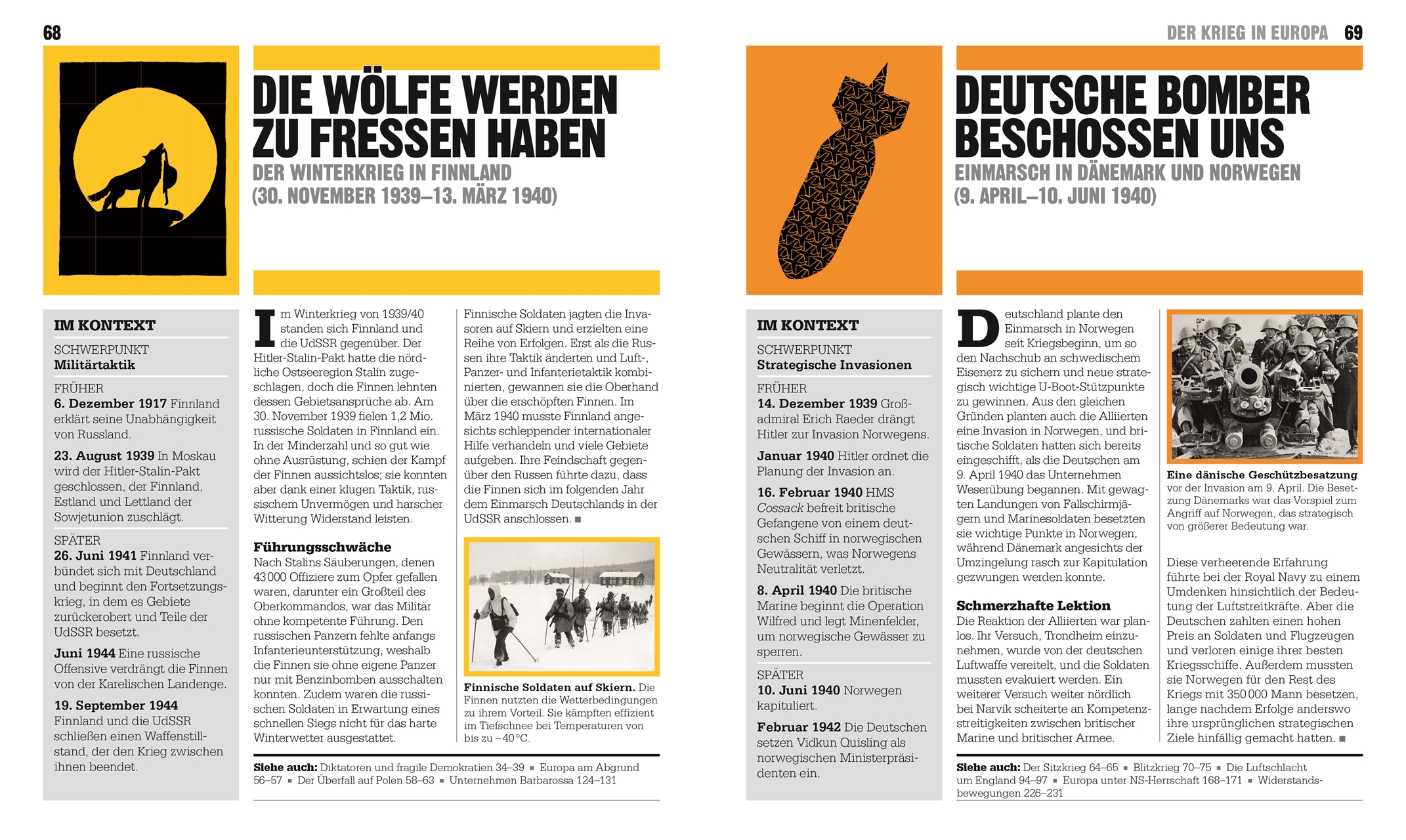 9783831049905_innenansicht_04.jpg