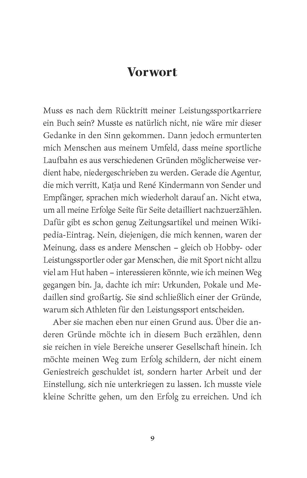 9783985880997_innenansicht_04.jpg