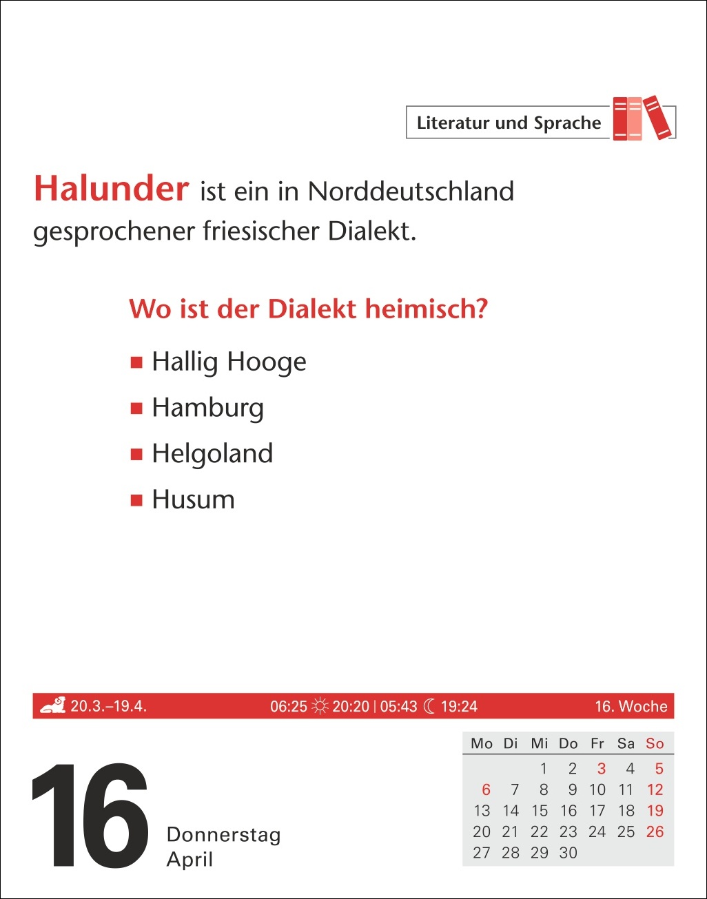 9783840036040_innenansicht_07 9783840036040_innenansicht_07.jpg