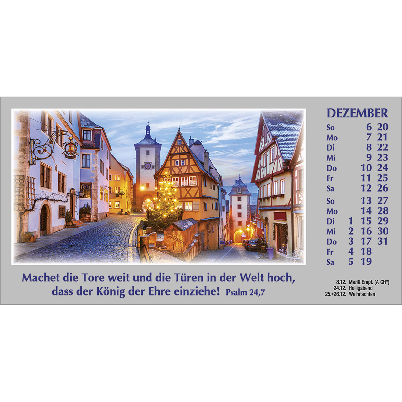 9783754886168_innenansicht_12.jpg