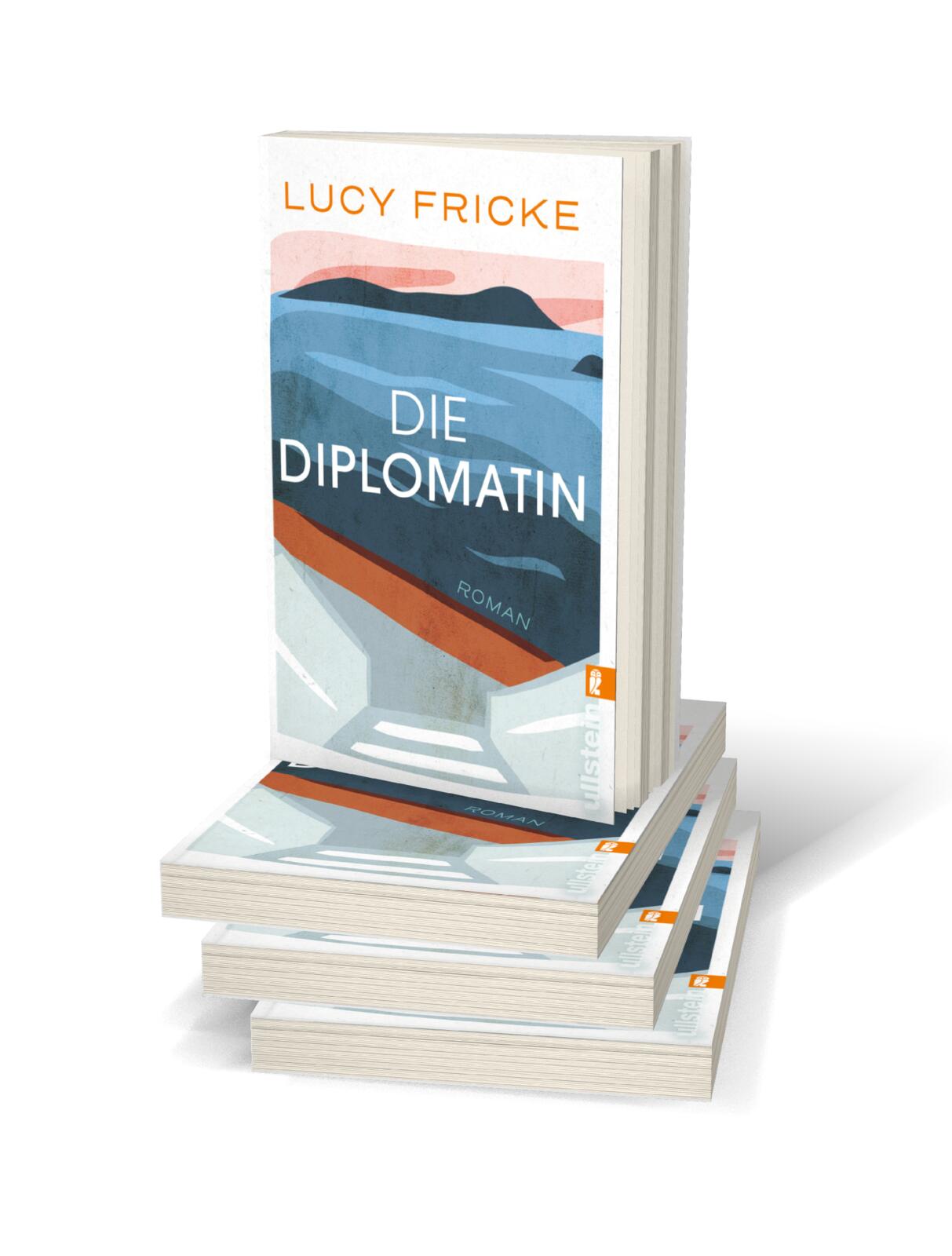 9783548067780_weiterecover_06 9783548067780_weiterecover_06.jpg