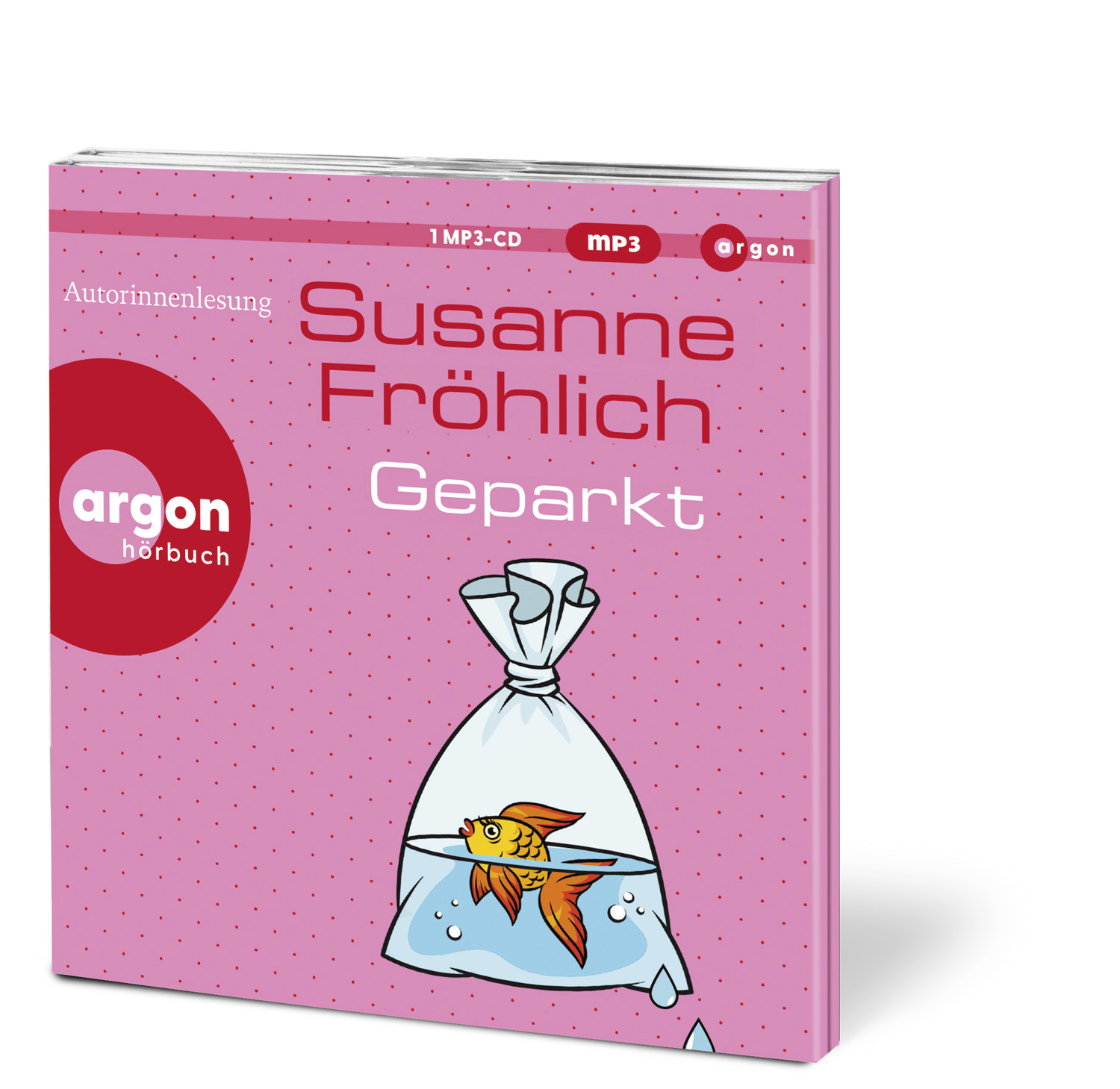 9783839897812_innenansicht_02.png
