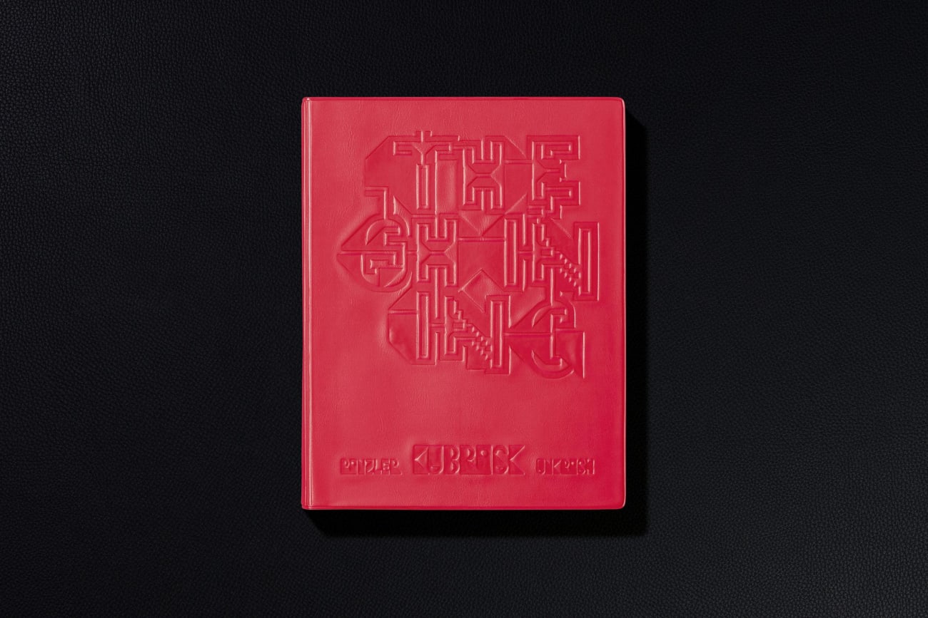 9783754400036_innenansicht_14 9783754400036_innenansicht_14.jpg