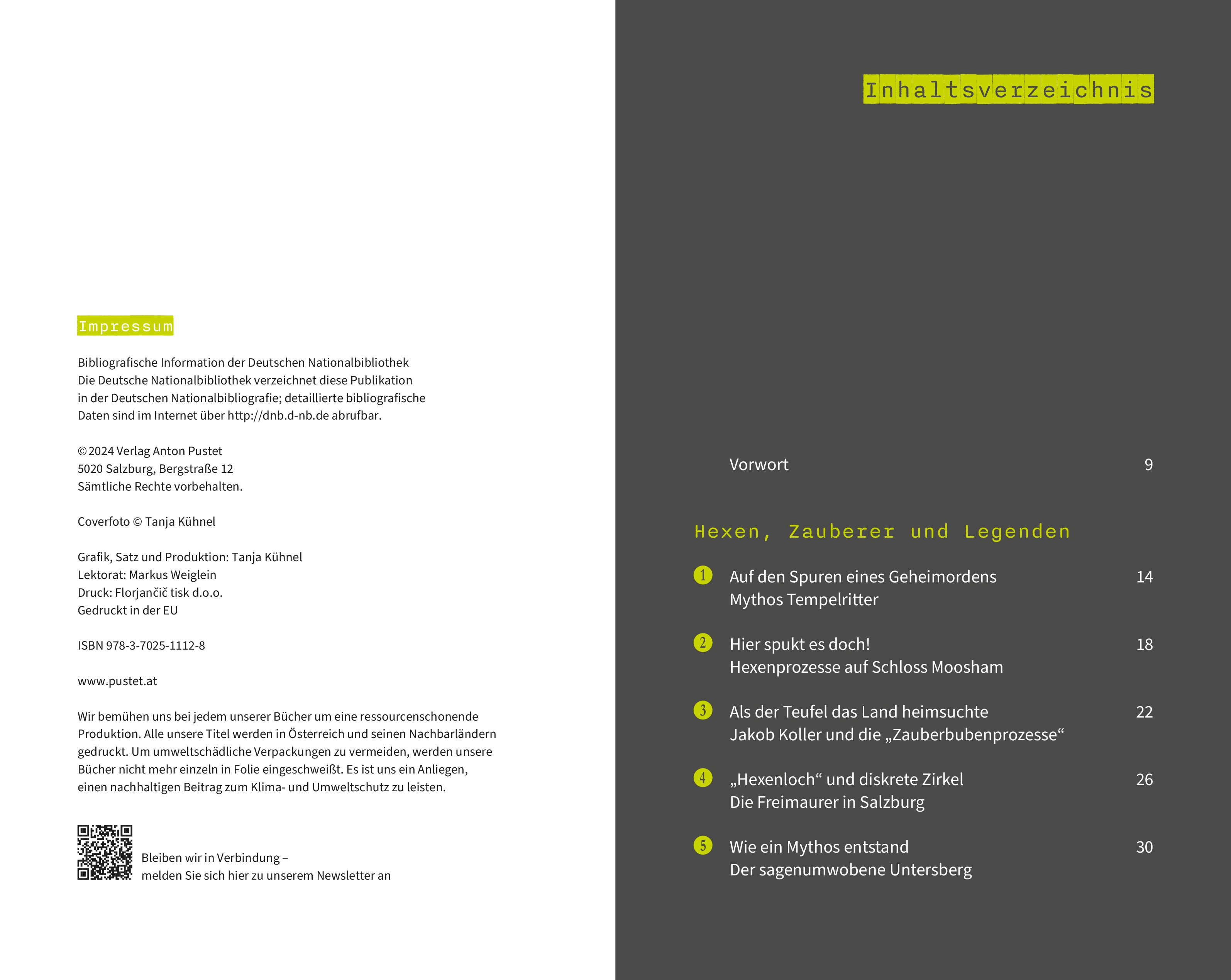 9783702511128_innenansicht_01 9783702511128_innenansicht_01.jpg