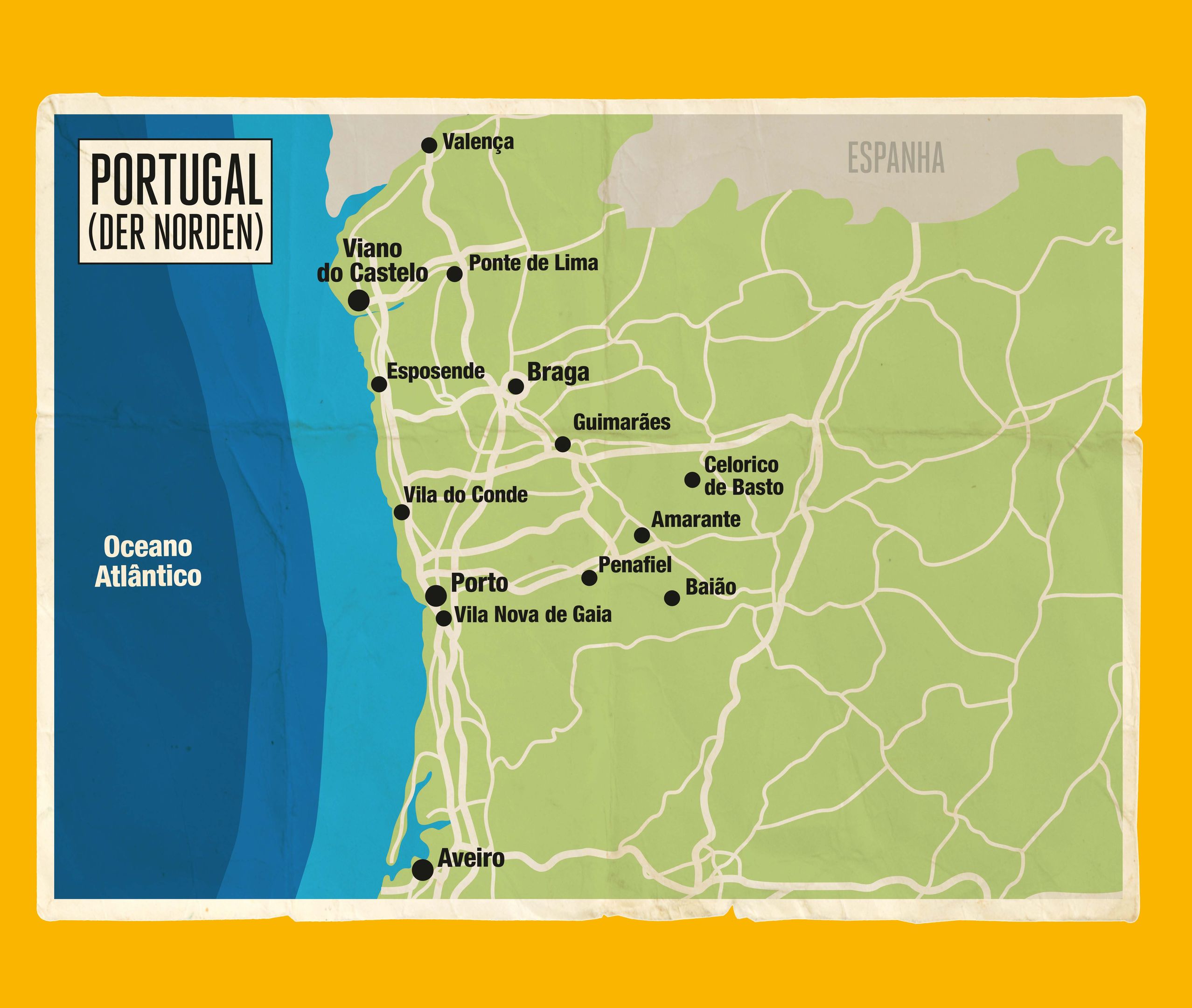 9783453439597_innenansicht_02 9783453439597_innenansicht_02.jpg