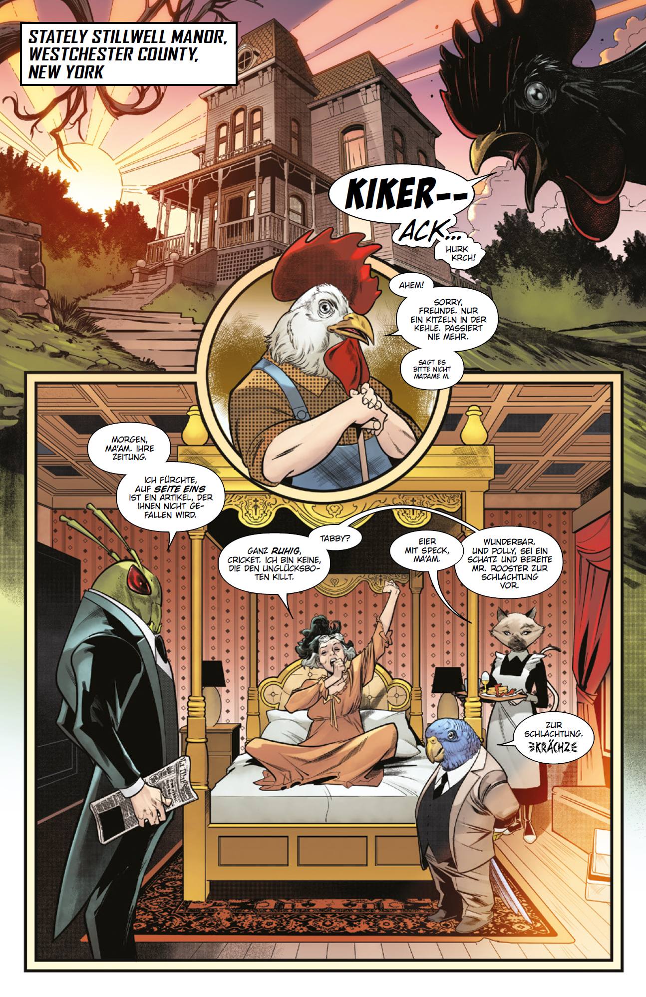 9783741638633_innenansicht_01 9783741638633_innenansicht_01.jpg