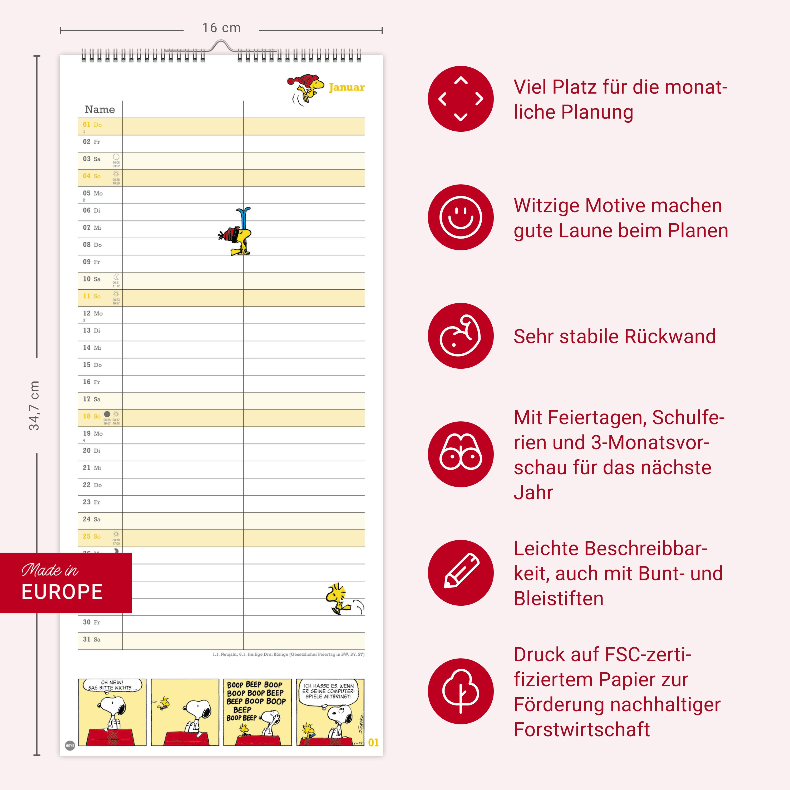 9783756410293_innenansicht_13.jpg
