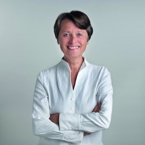 9783742322951_autorenbild_01 9783742322951_autorenbild_01.jpg