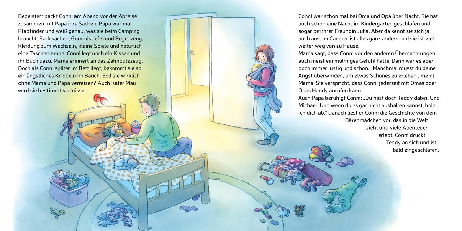 9783551080790_innenansicht_02 9783551080790_innenansicht_02.jpg