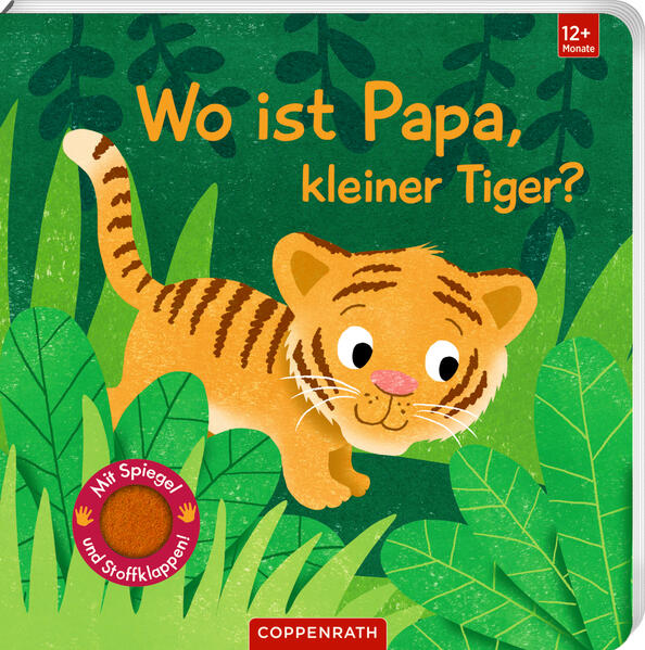 9783649649366