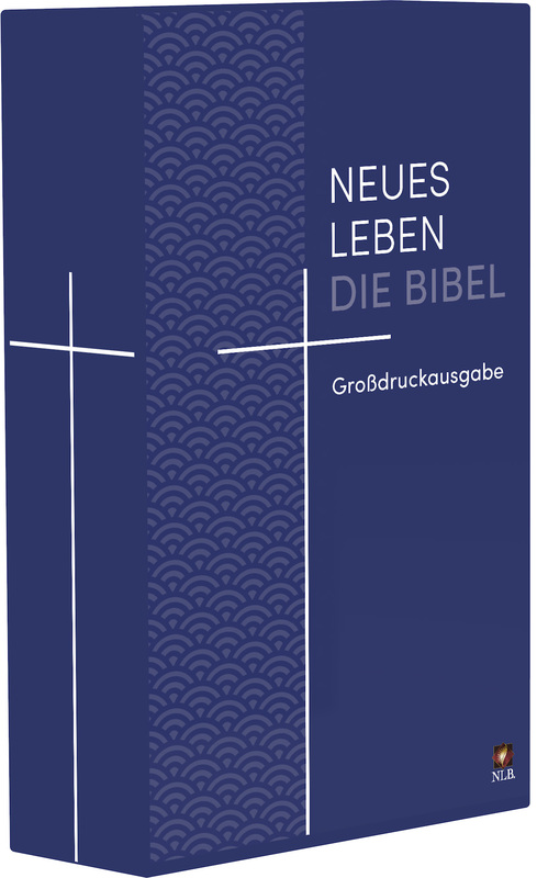 9783417255454_innenansicht_01.jpg