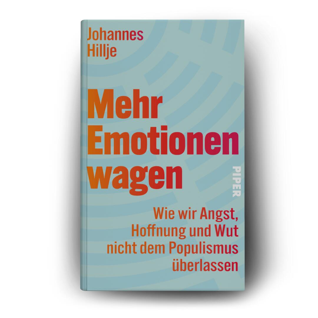 9783492073820_innenansicht_01.jpg