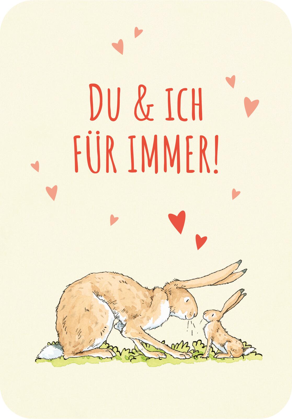 9783845862699_innenansicht_03.jpg