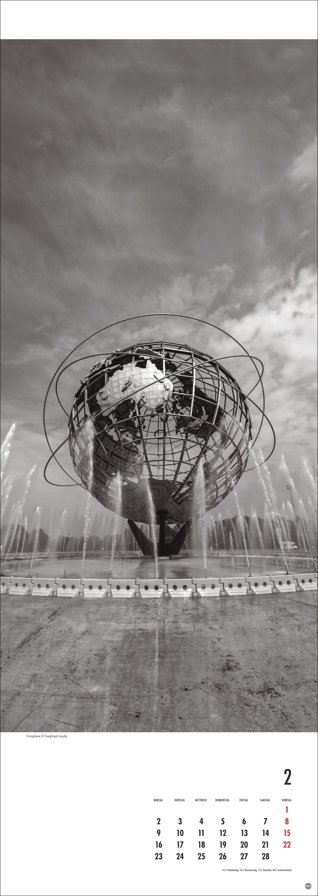 9783756409792_innenansicht_02 9783756409792_innenansicht_02.jpg