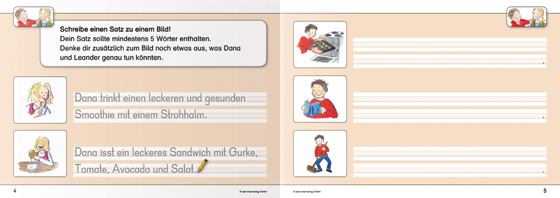 9783946904304_innenansicht_01.jpg