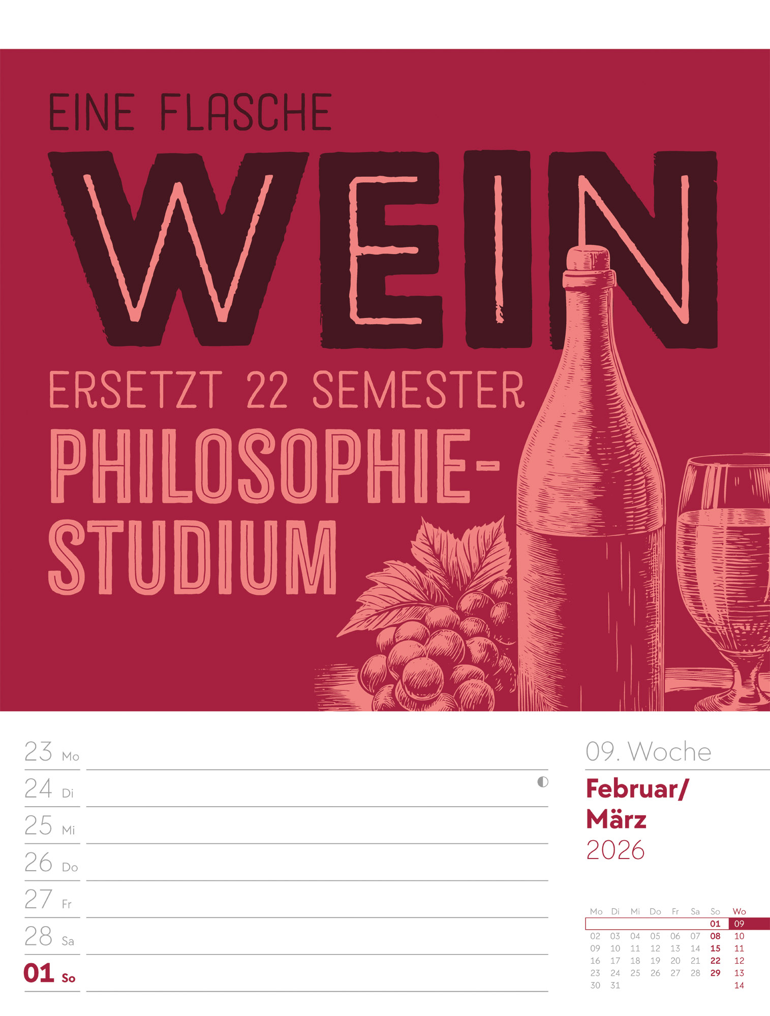 9783838426952_innenansicht_12.jpg