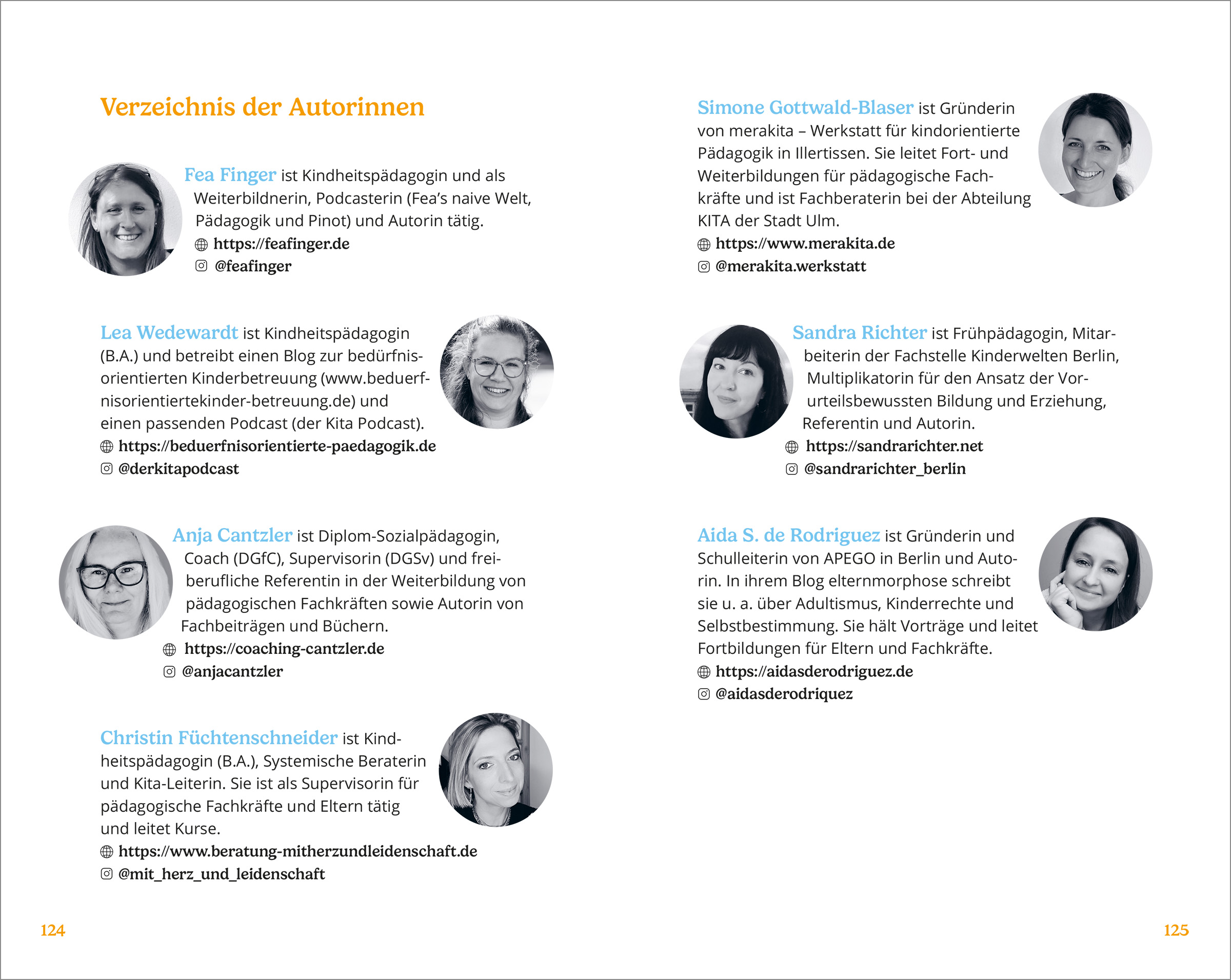 9783451399336_innenansicht_09 9783451399336_innenansicht_09.jpg