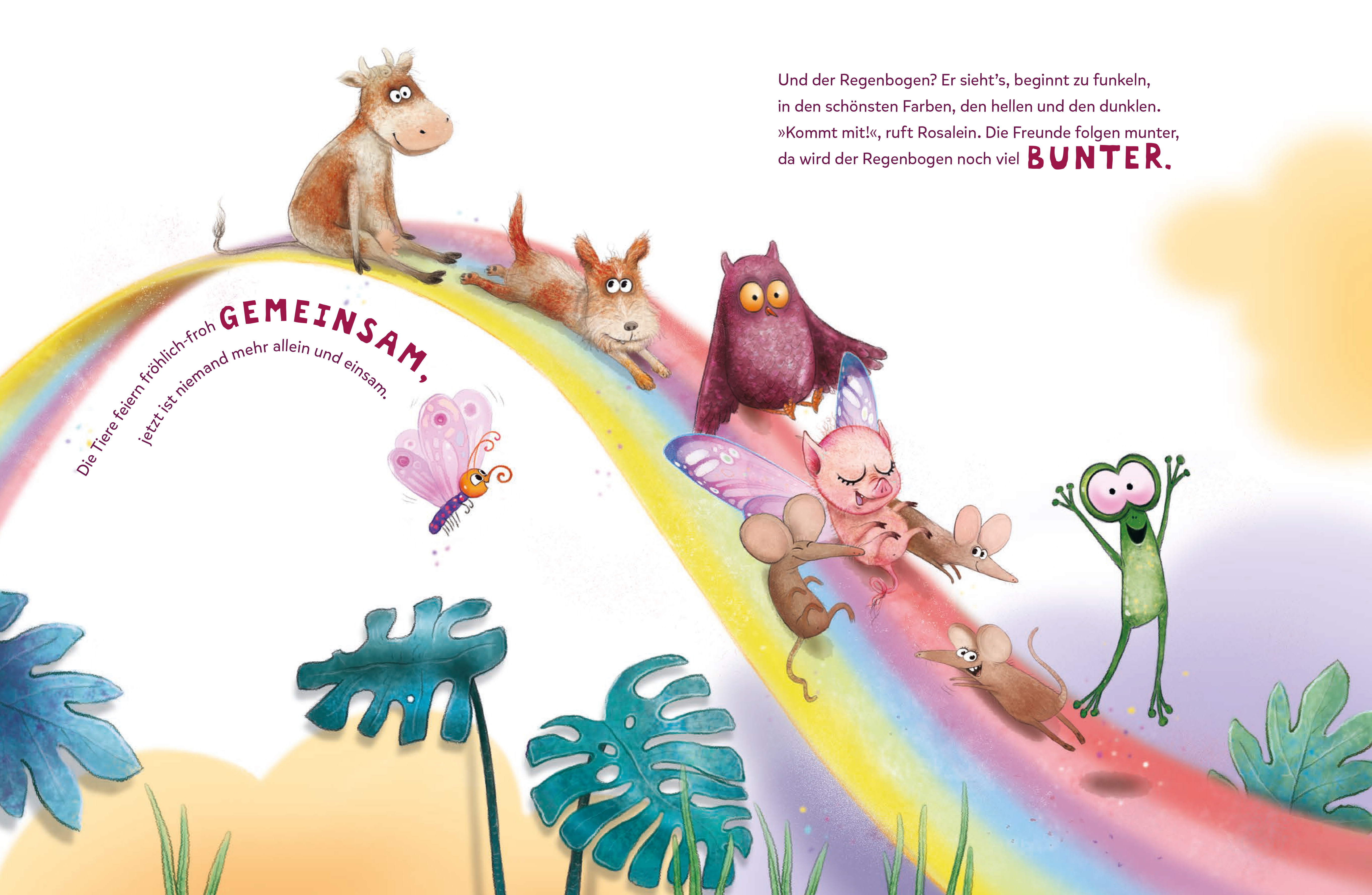 9783737358927_innenansicht_04 9783737358927_innenansicht_04.jpg