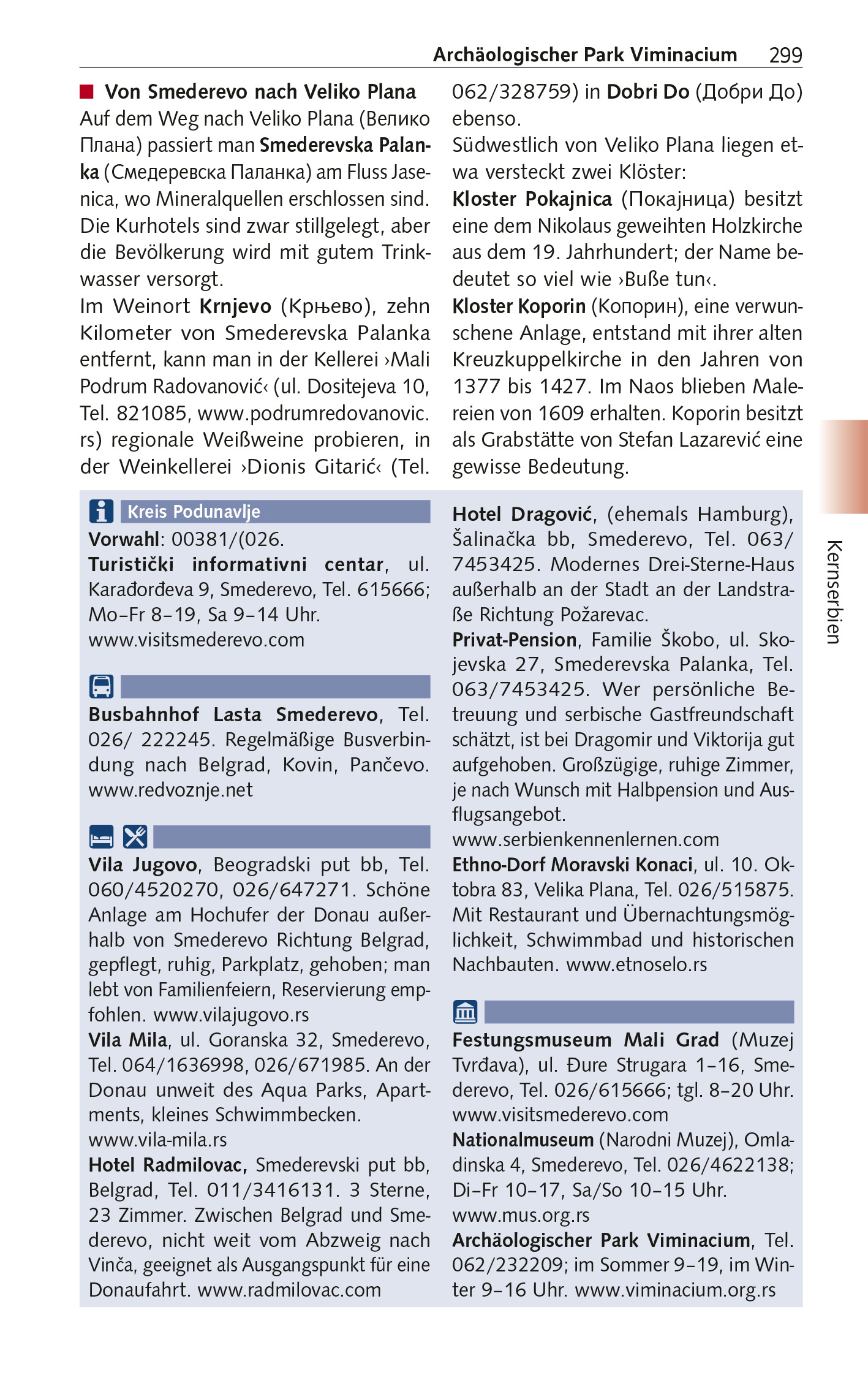 9783897944718_innenansicht_27 9783897944718_innenansicht_27.jpg