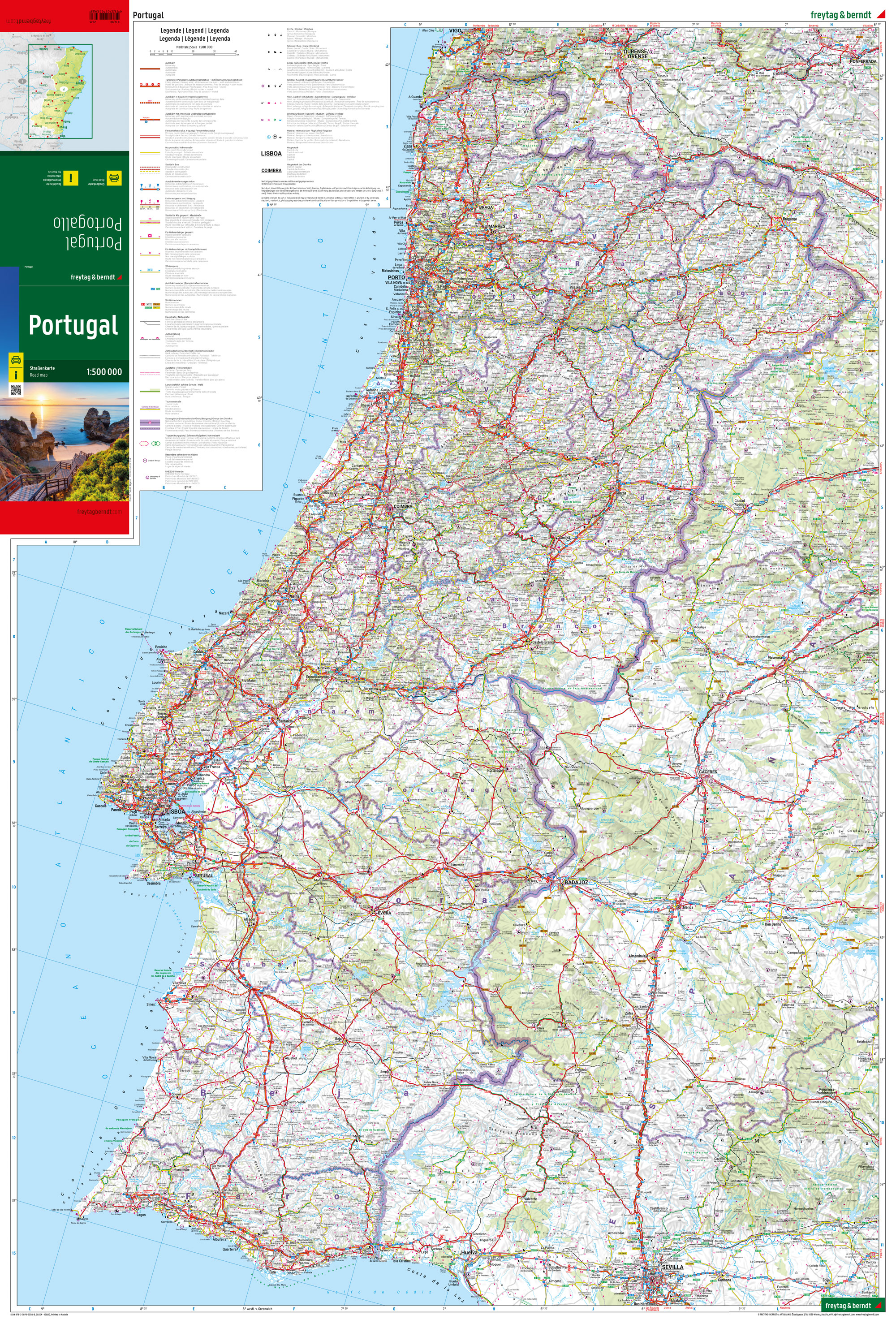 9783707923988_innenansicht_02 9783707923988_innenansicht_02.jpg
