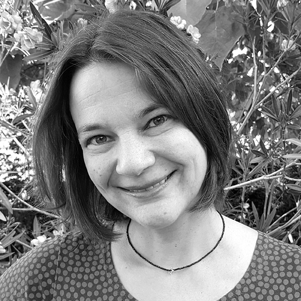 9783751205115_autorenbild_01 9783751205115_autorenbild_01.jpg