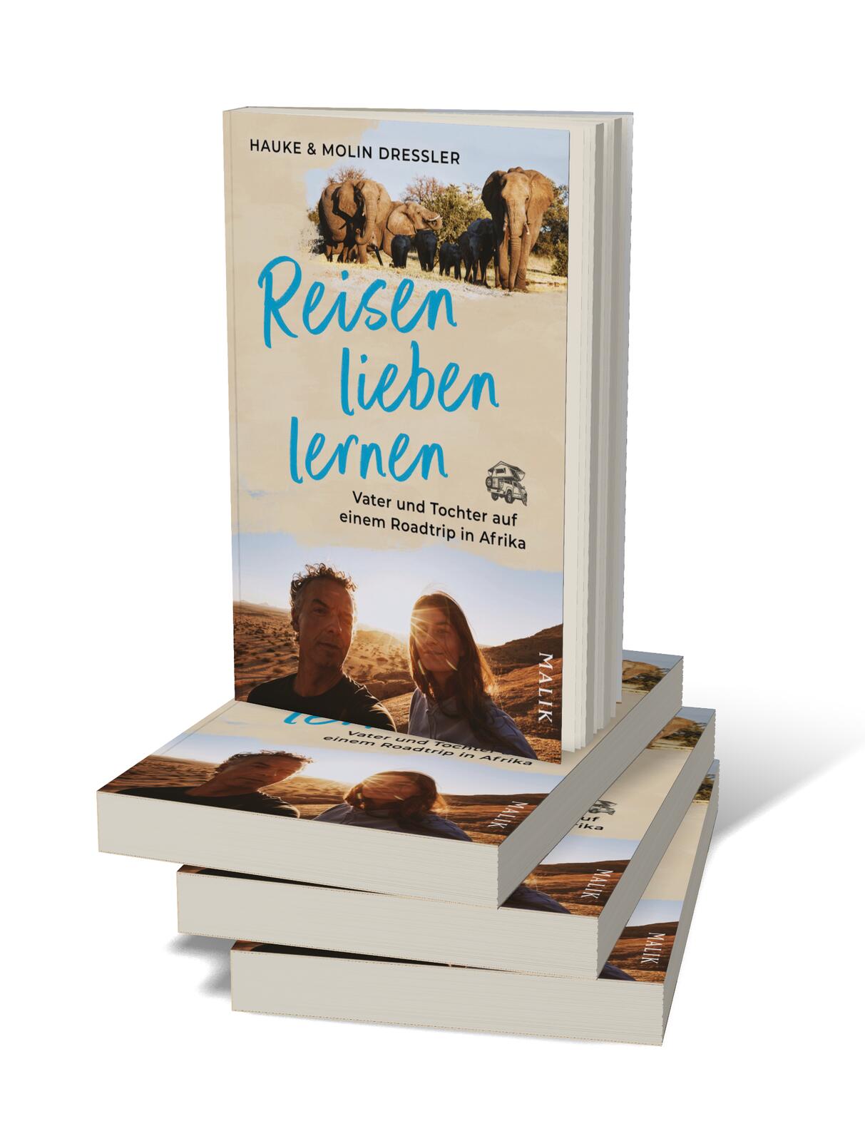 9783890295992_innenansicht_04.jpg