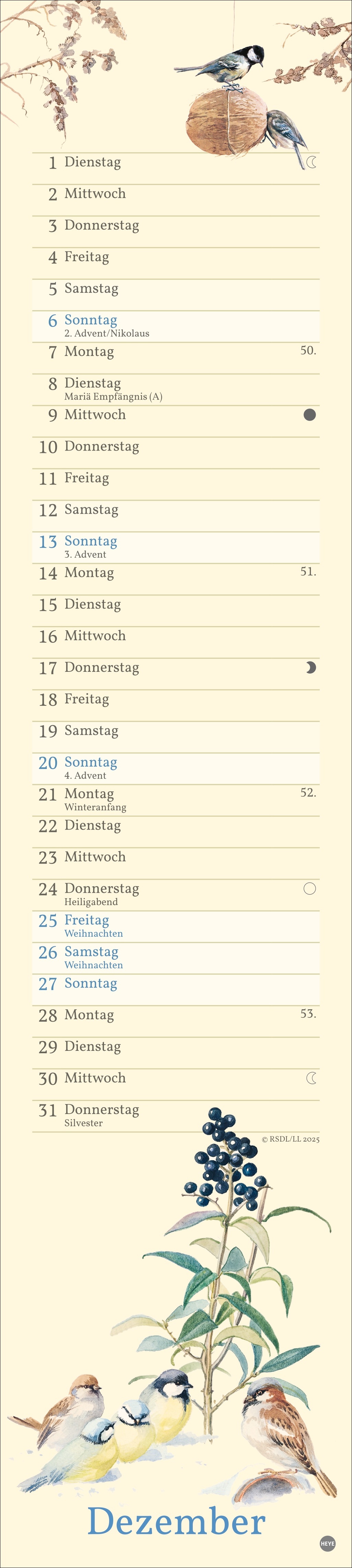 9783756409587_innenansicht_12.jpg