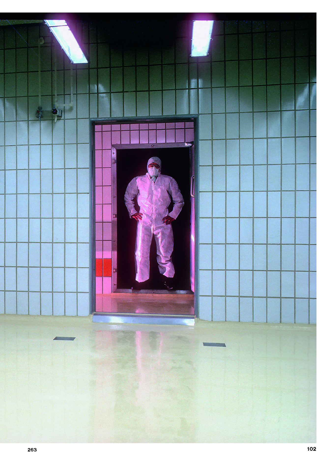 9783986120306_innenansicht_11 9783986120306_innenansicht_11.jpg