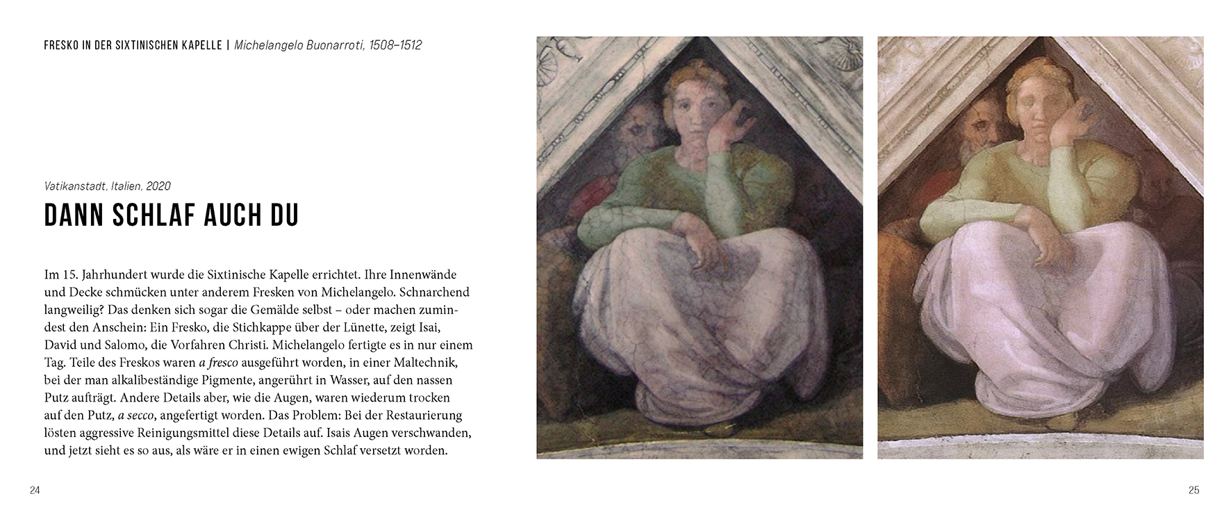 9783832169404_innenansicht_02 9783832169404_innenansicht_02.jpg