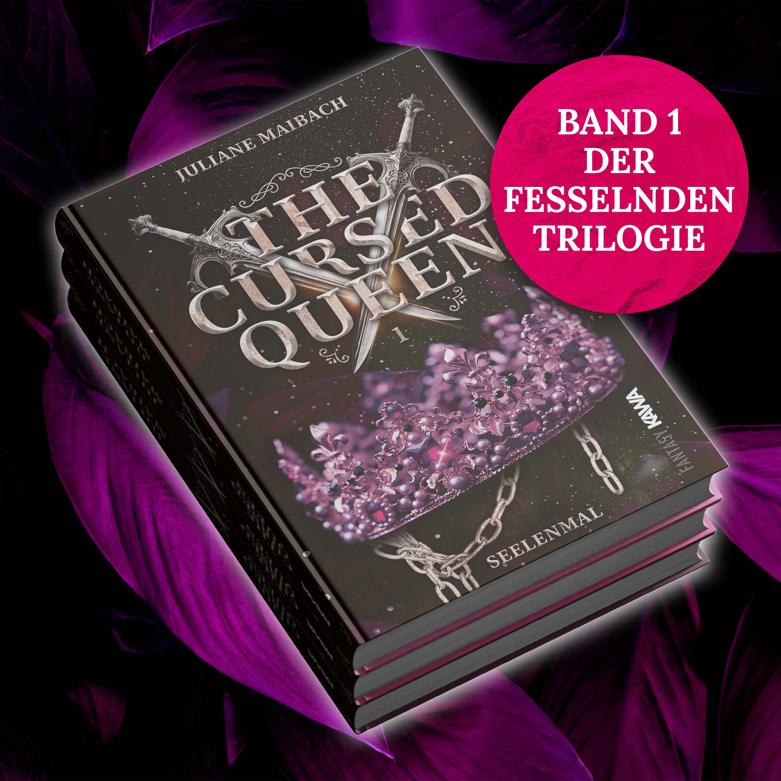 9783986602246_innenansicht_01.jpg
