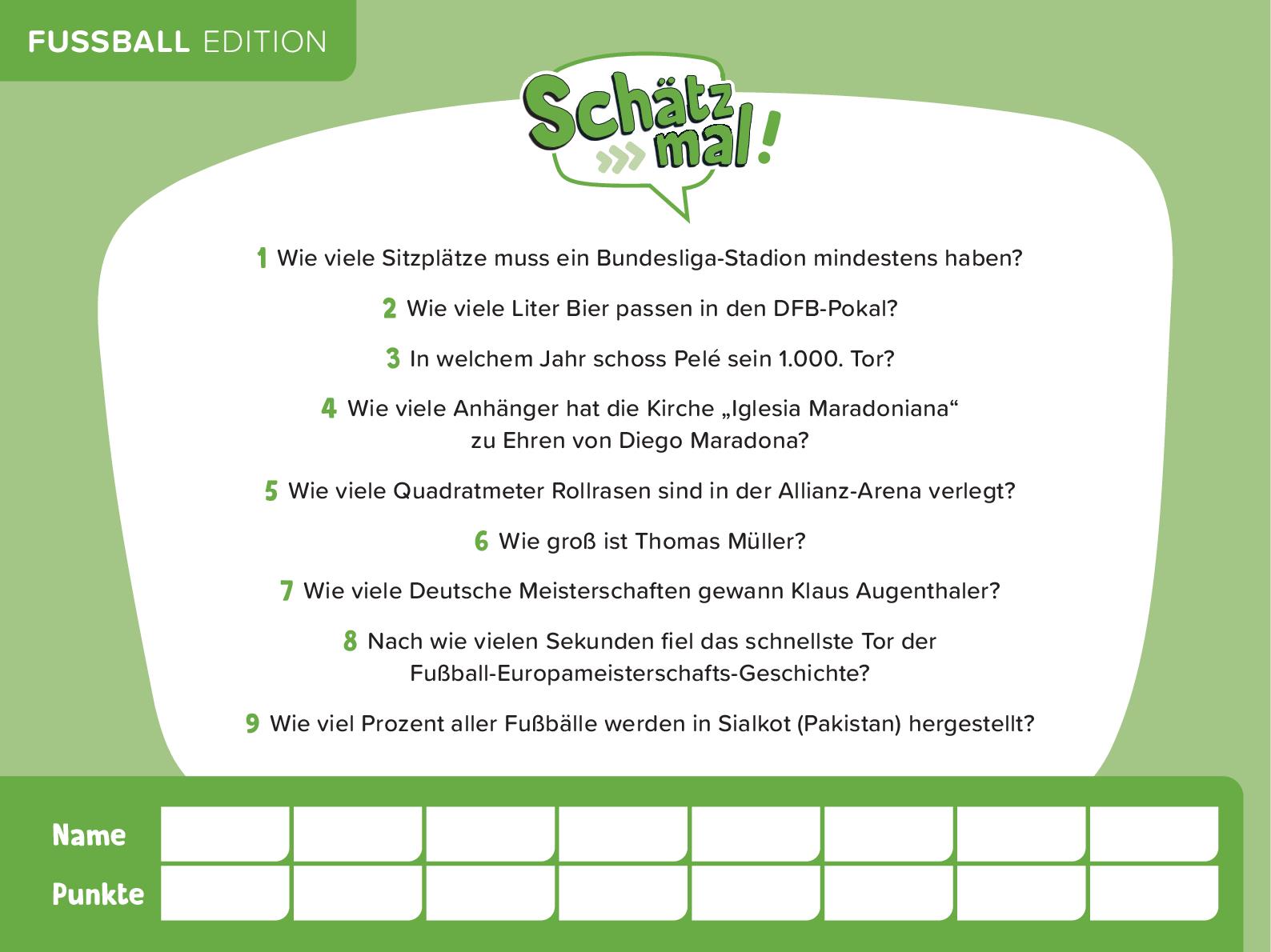 9783989760110_innenansicht_05.jpg
