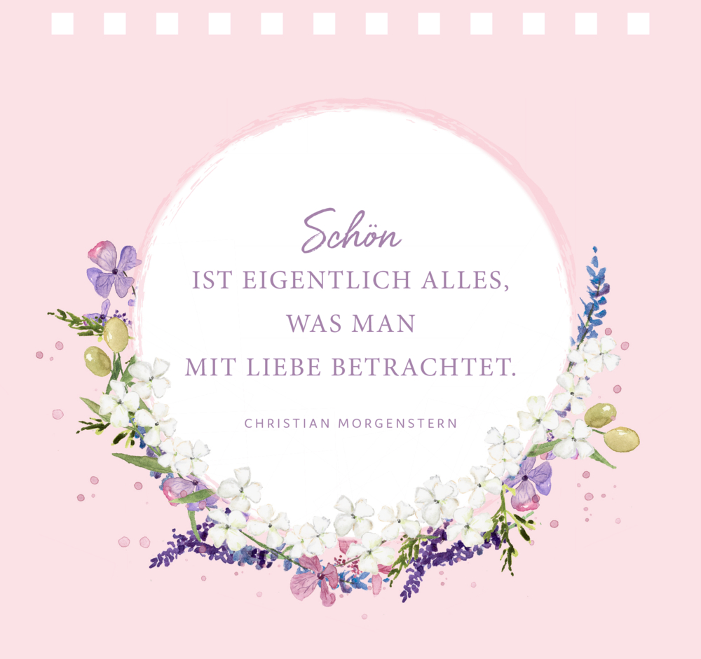 9783649644590_innenansicht_02.jpg