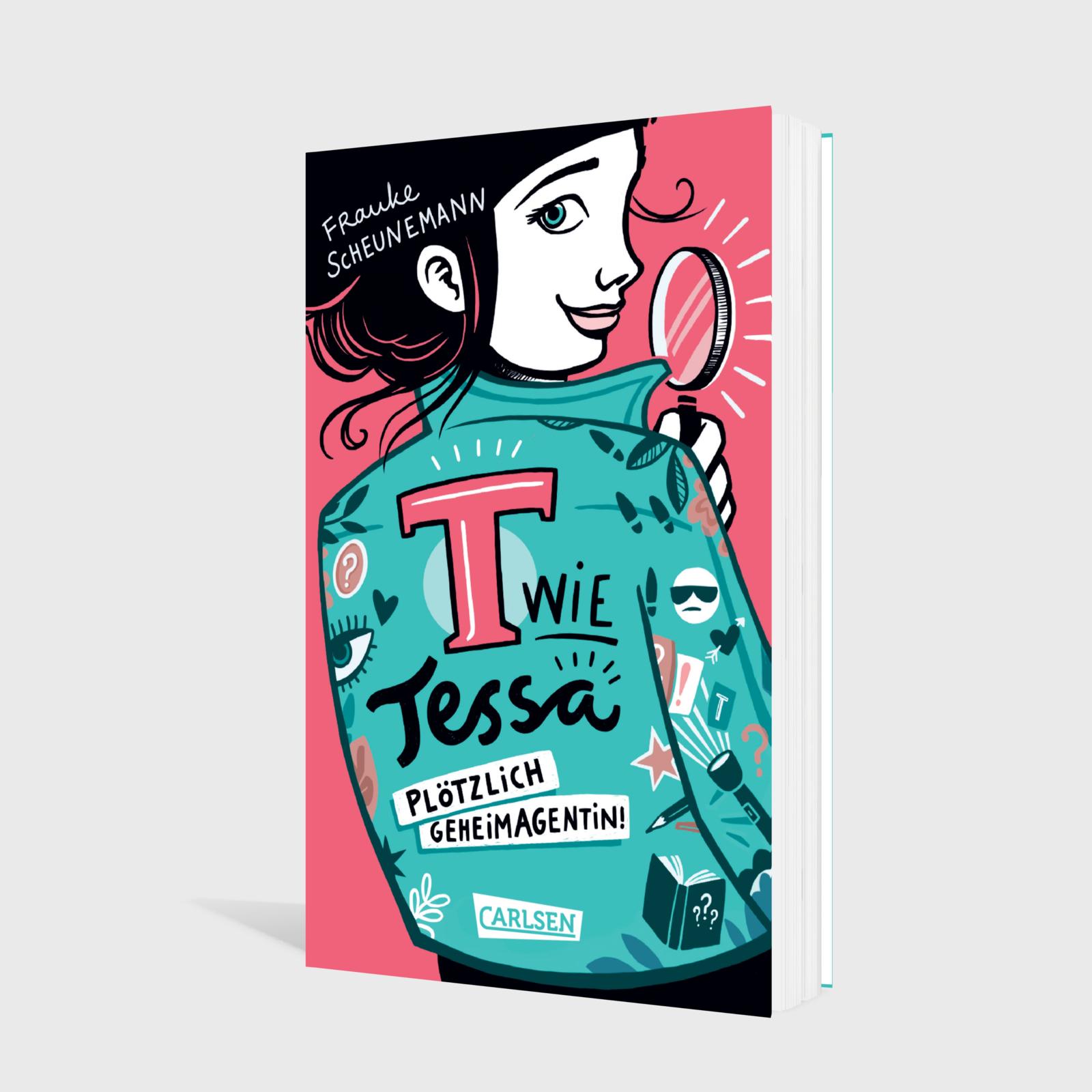 9783551322548_innenansicht_02 9783551322548_innenansicht_02.jpg