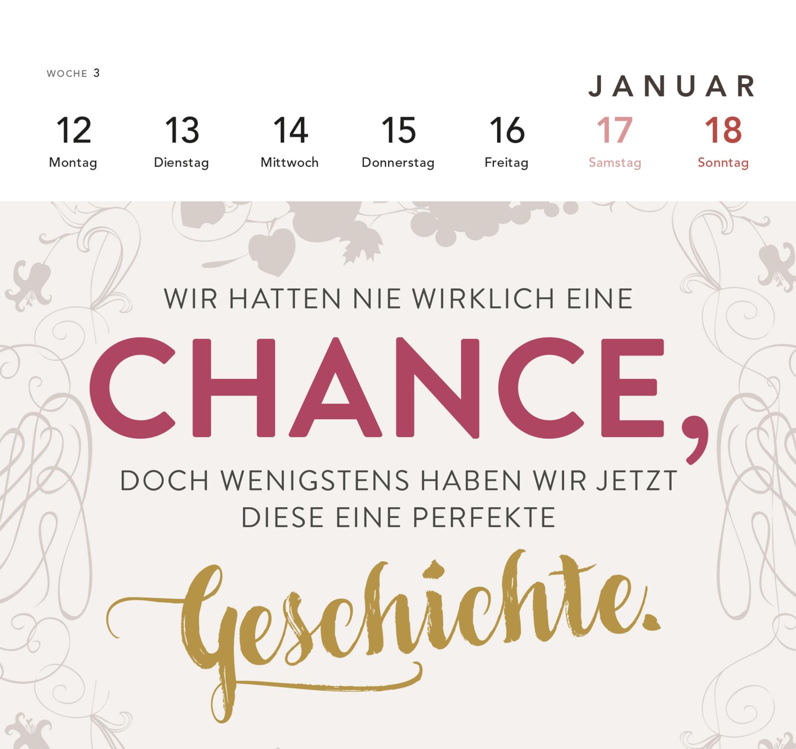 9783830322597_innenansicht_05 9783830322597_innenansicht_05.jpg