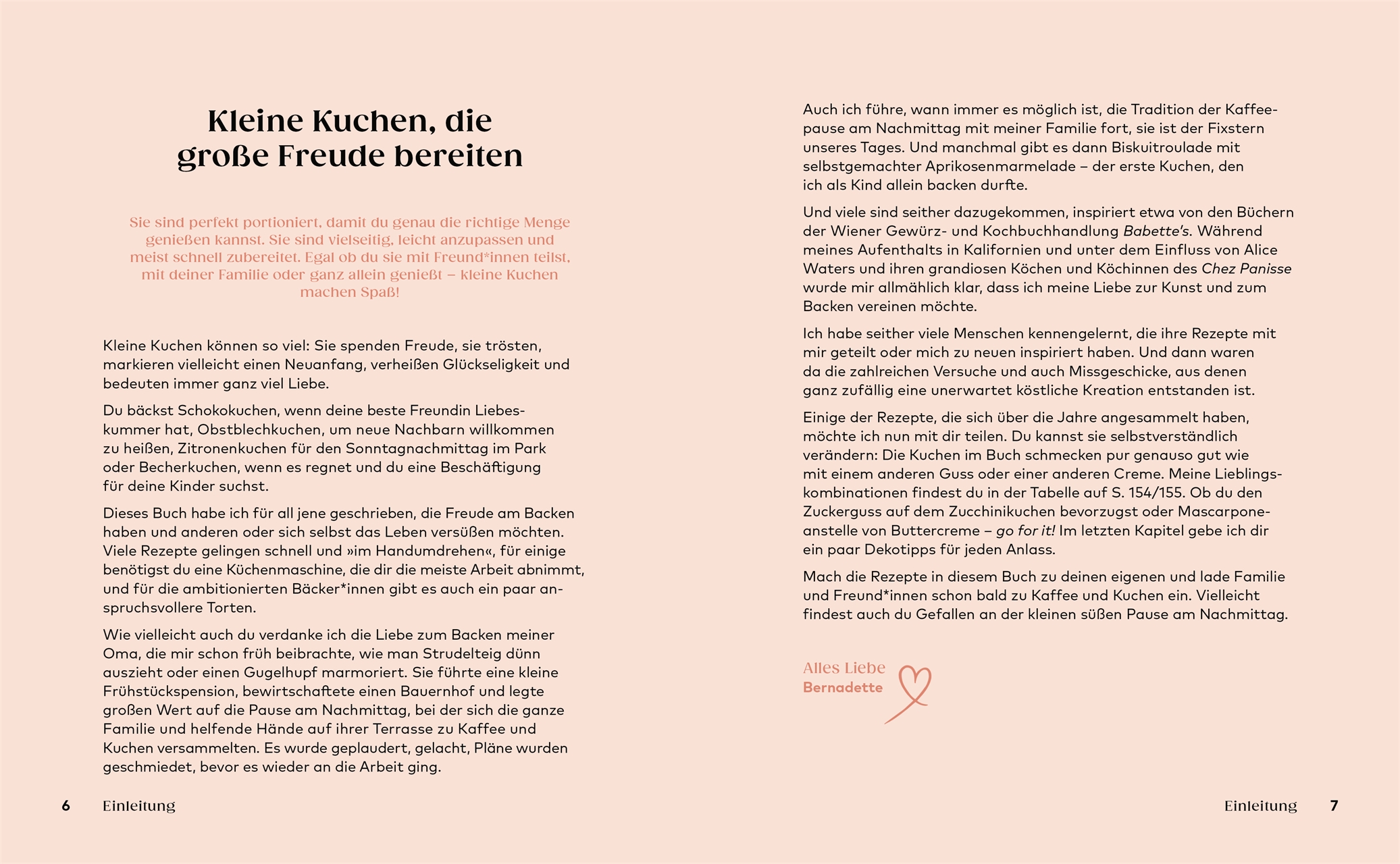 9783831051625_innenansicht_03.jpg