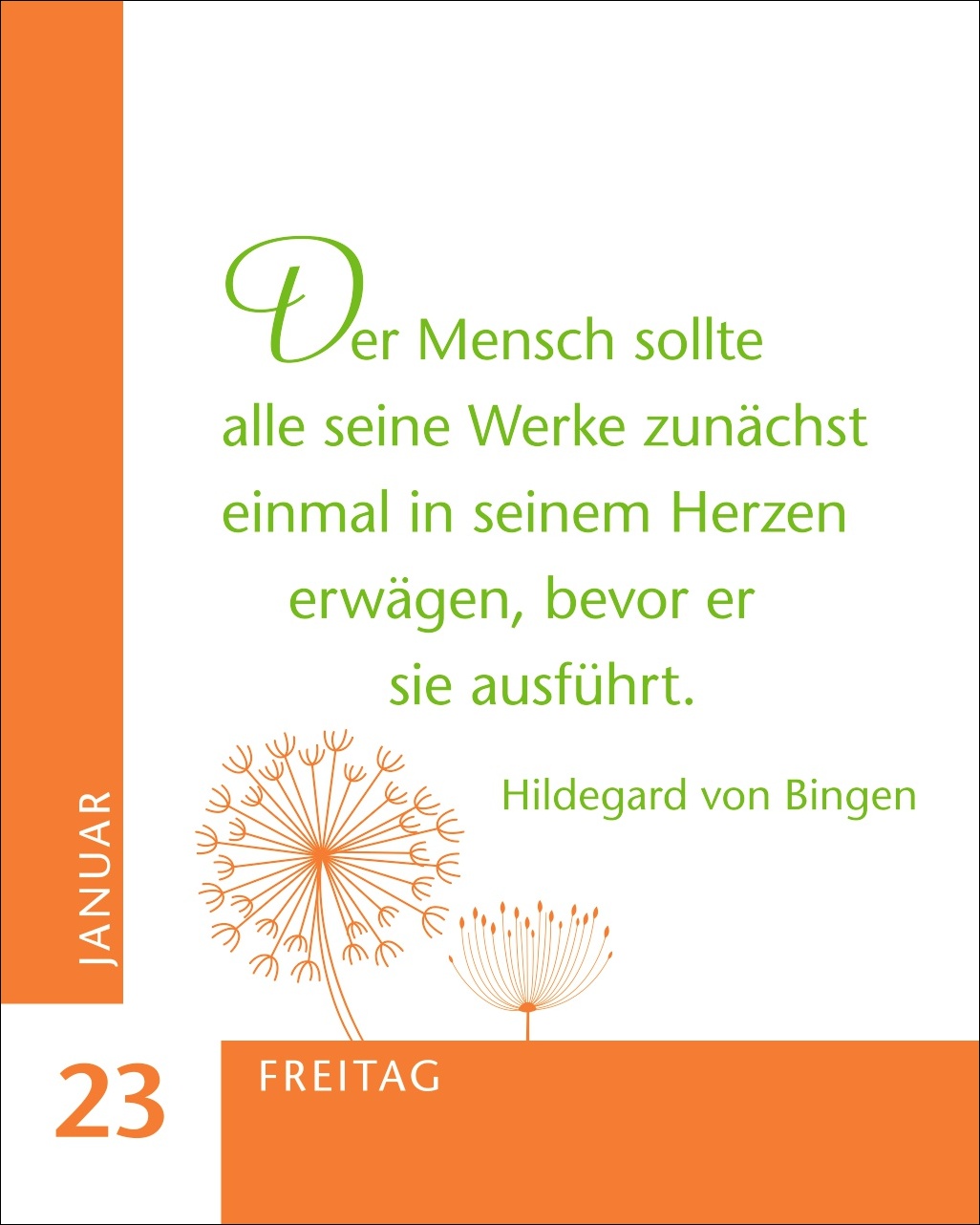 9783840036415_innenansicht_13.jpg