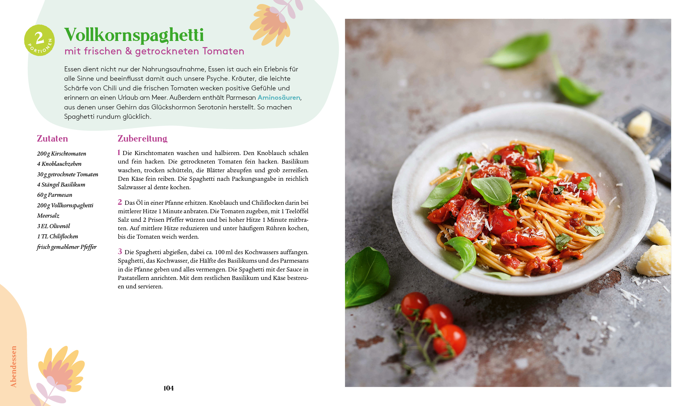 9783745912487_innenansicht_11 9783745912487_innenansicht_11.jpg