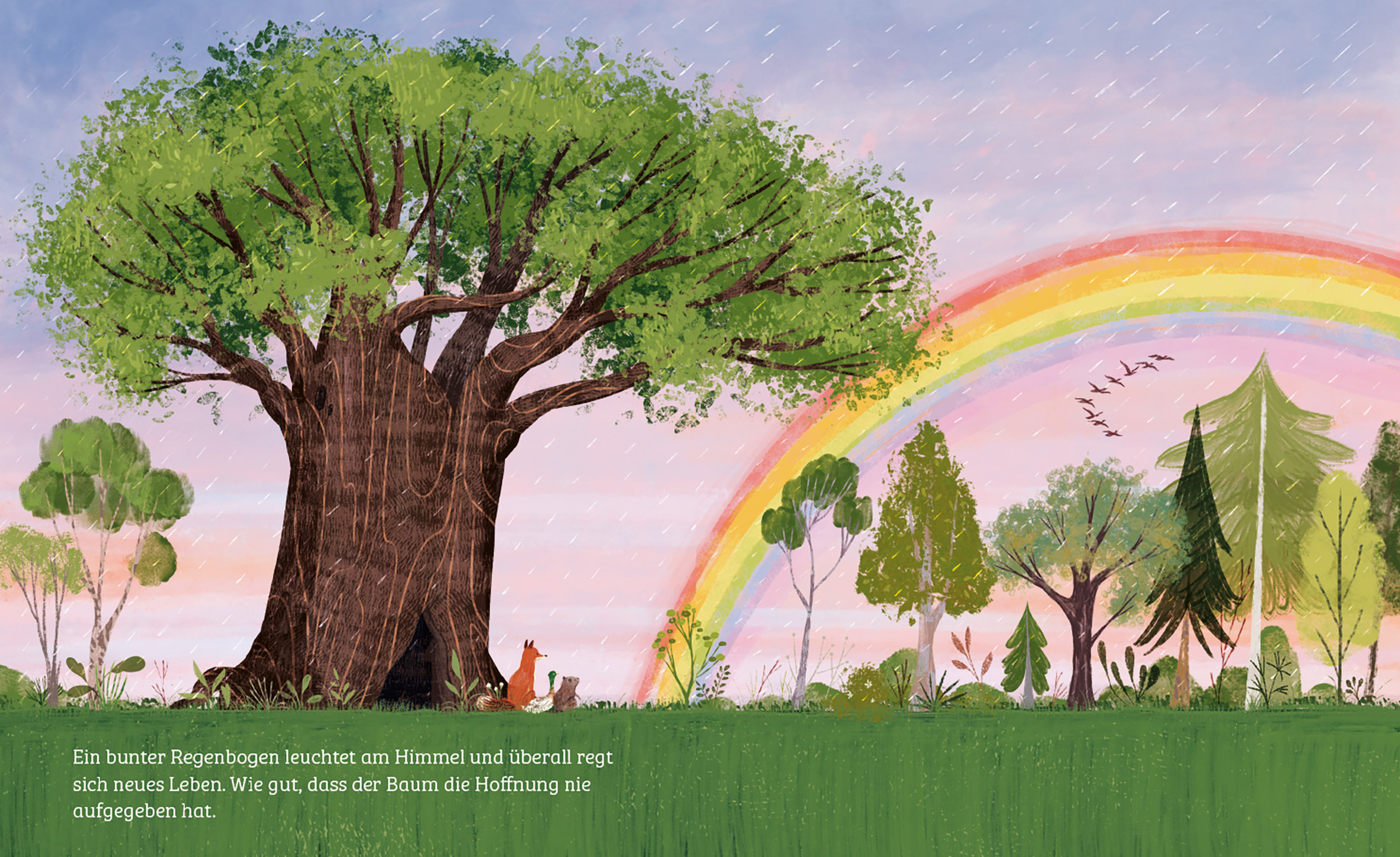 9783765558726_innenansicht_00 9783765558726_innenansicht_00.jpg