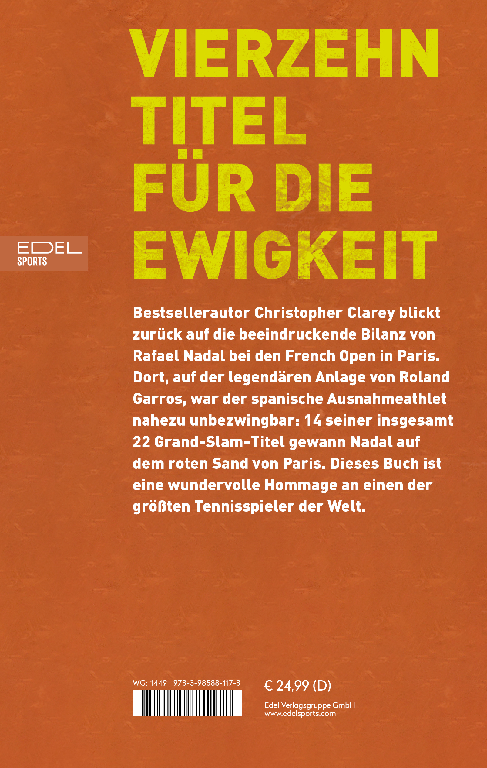 9783985881178_innenansicht_01 9783985881178_innenansicht_01.jpg