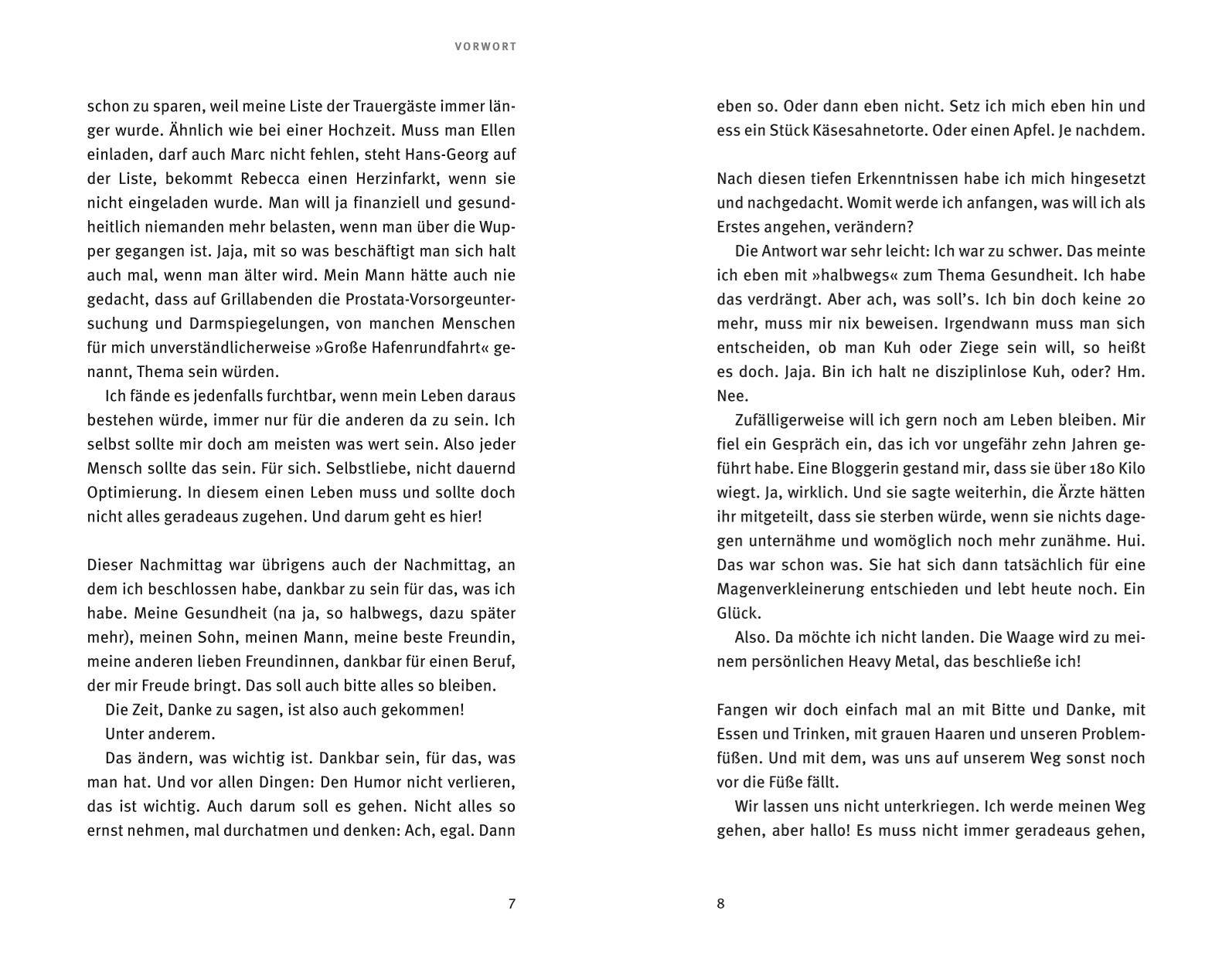 9783833894633_innenansicht_03.jpg