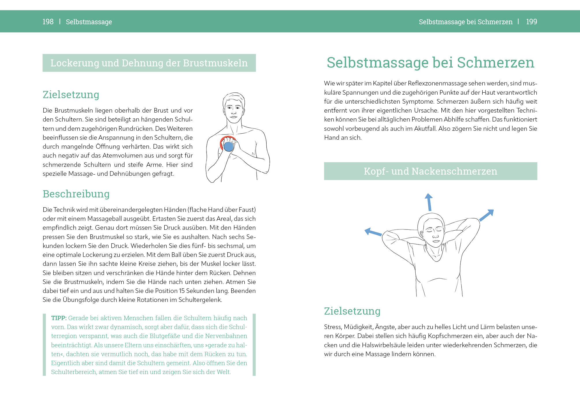 9783742324382_innenansicht_05 9783742324382_innenansicht_05.jpg
