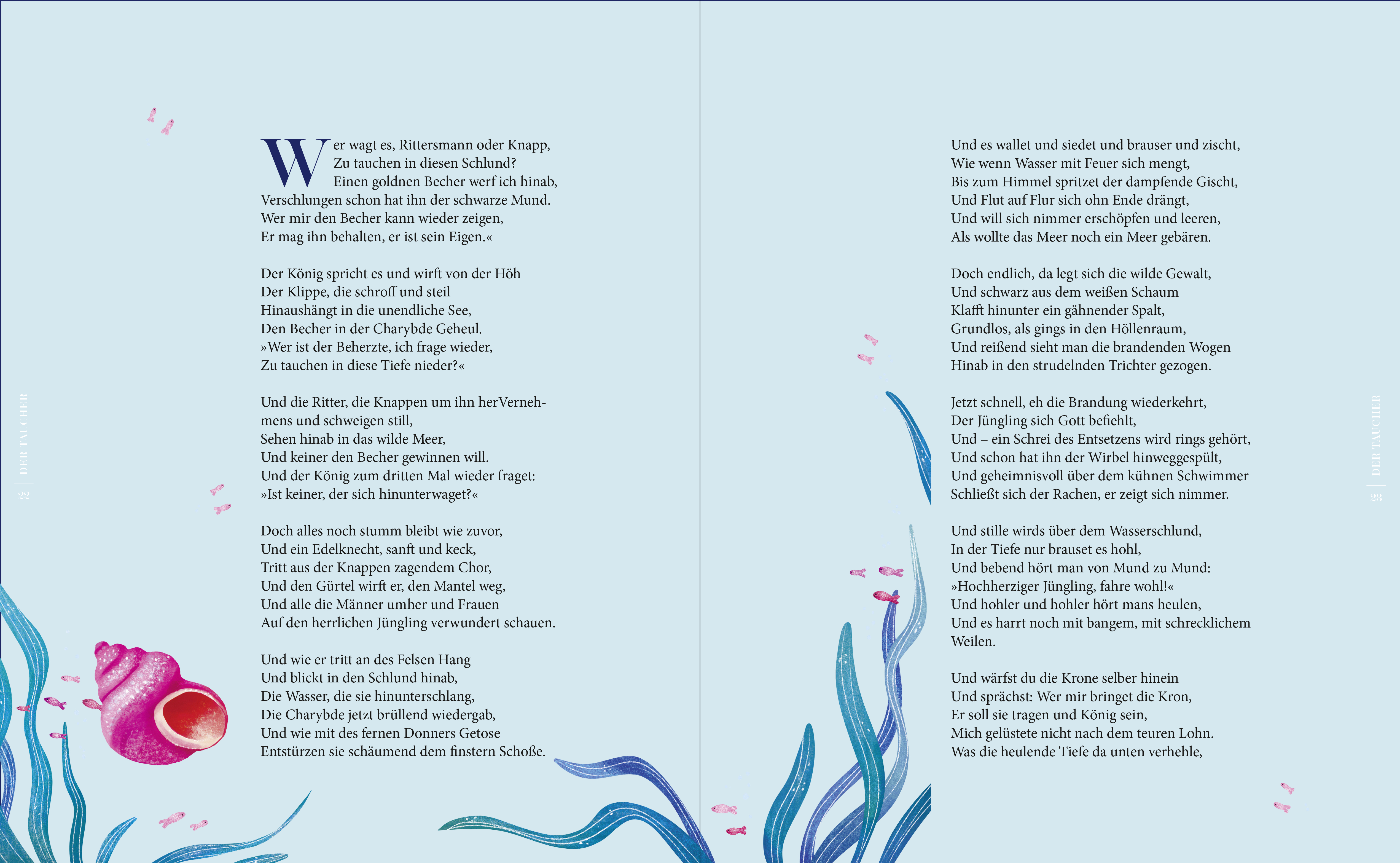 9783848502479_innenansicht_06 9783848502479_innenansicht_06.jpg