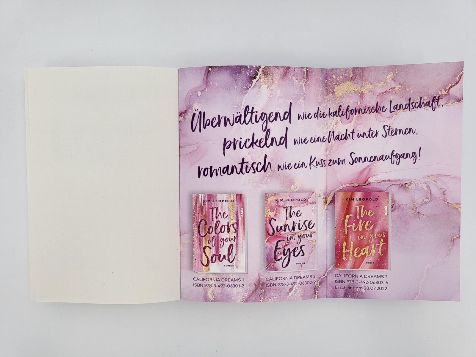 9783492063029_innenansicht_08 9783492063029_innenansicht_08.jpg