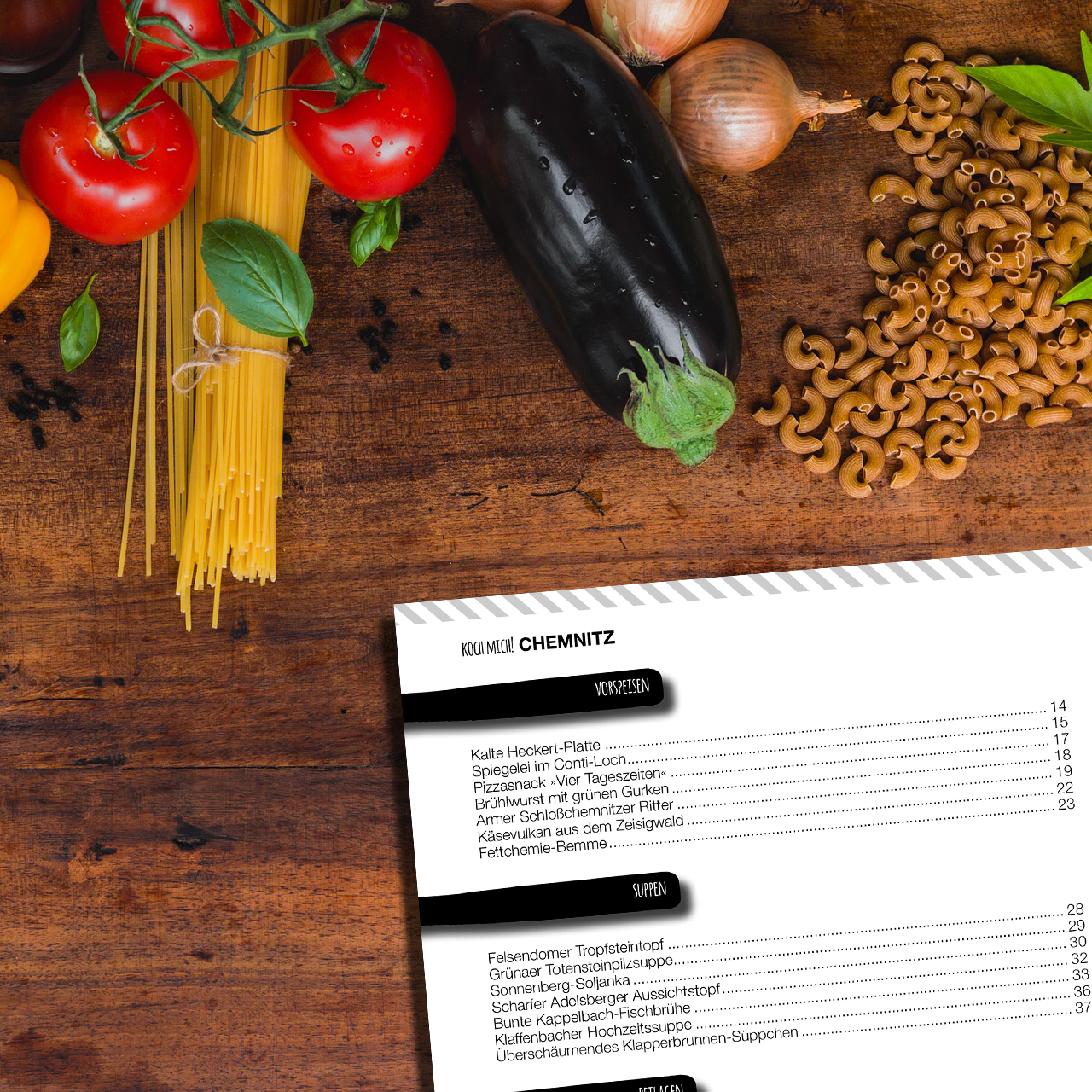 9783947409440_innenansicht_01 9783947409440_innenansicht_01.jpg